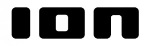 Starboard i-sonic, flair, kode